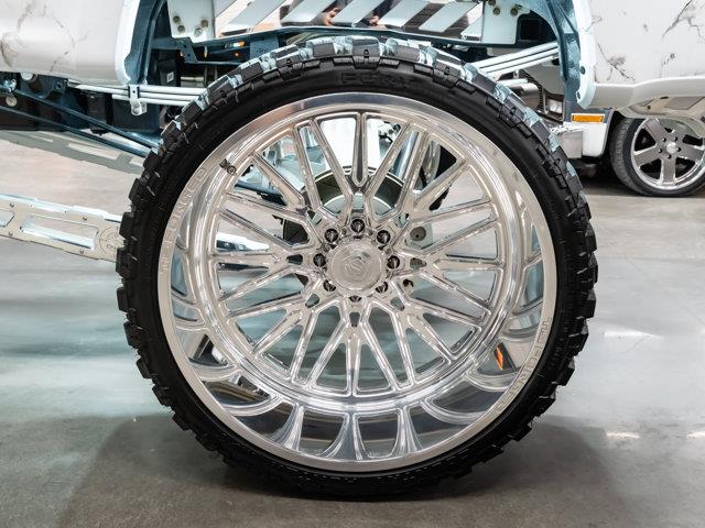 2021 Ford F350 (CC-2101429) for sale in Sherwood Park, Alberta