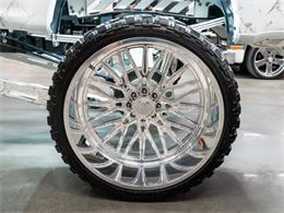 2021 Ford F350 (CC-2101429) for sale in Sherwood Park, Alberta