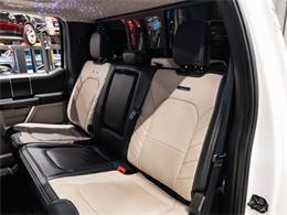 2021 Ford F350 (CC-2101429) for sale in Sherwood Park, Alberta