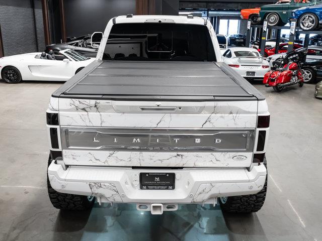 2021 Ford F350 (CC-2101429) for sale in Sherwood Park, Alberta