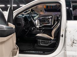 2021 Ford F350 (CC-2101429) for sale in Sherwood Park, Alberta