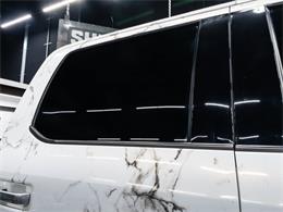 2021 Ford F350 (CC-2101429) for sale in Sherwood Park, Alberta