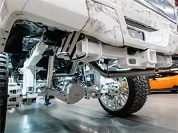 2021 Ford F350 (CC-2101429) for sale in Sherwood Park, Alberta