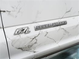 2021 Ford F350 (CC-2101429) for sale in Sherwood Park, Alberta