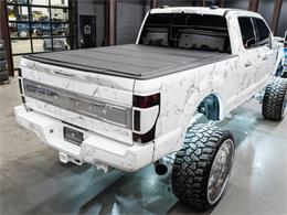 2021 Ford F350 (CC-2101429) for sale in Sherwood Park, Alberta