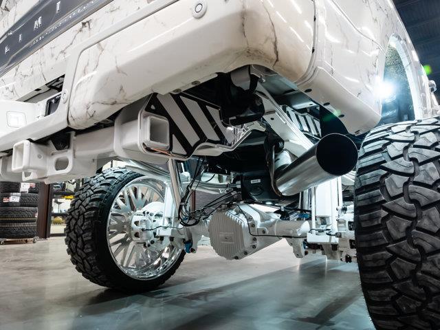 2021 Ford F350 (CC-2101429) for sale in Sherwood Park, Alberta