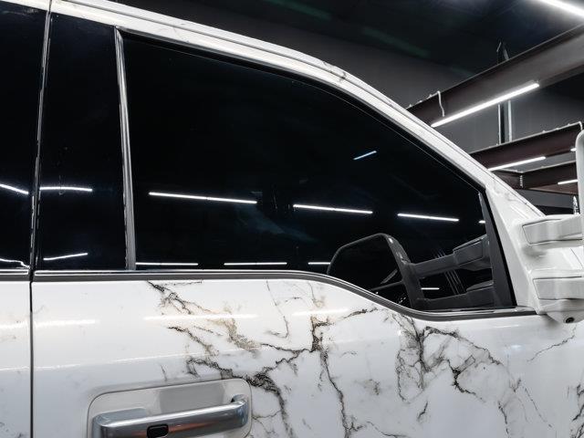 2021 Ford F350 (CC-2101429) for sale in Sherwood Park, Alberta