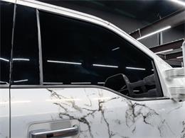 2021 Ford F350 (CC-2101429) for sale in Sherwood Park, Alberta