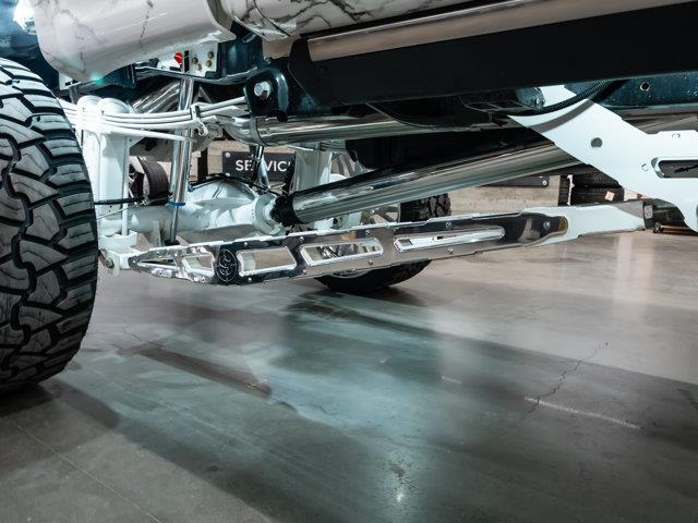 2021 Ford F350 (CC-2101429) for sale in Sherwood Park, Alberta