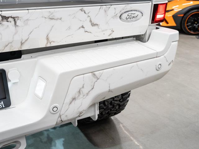 2021 Ford F350 (CC-2101429) for sale in Sherwood Park, Alberta