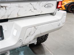 2021 Ford F350 (CC-2101429) for sale in Sherwood Park, Alberta