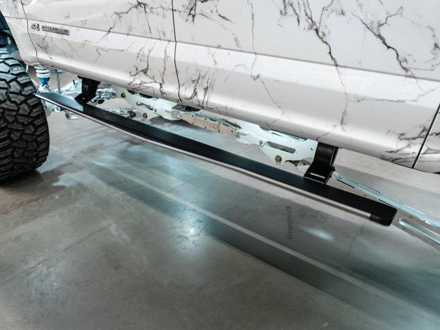 2021 Ford F350 (CC-2101429) for sale in Sherwood Park, Alberta