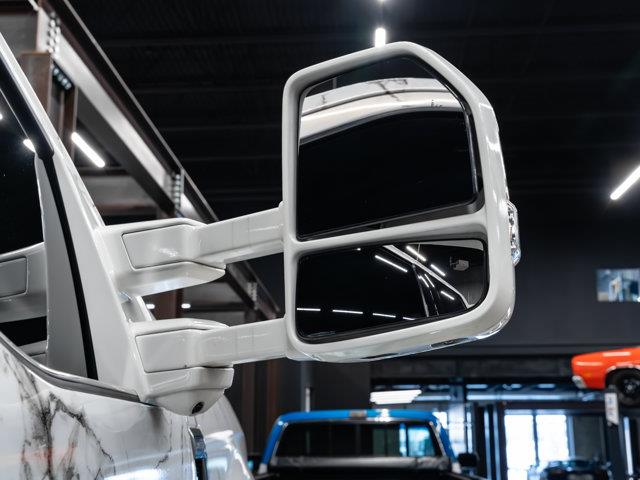 2021 Ford F350 (CC-2101429) for sale in Sherwood Park, Alberta