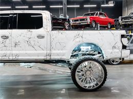 2021 Ford F350 (CC-2101429) for sale in Sherwood Park, Alberta