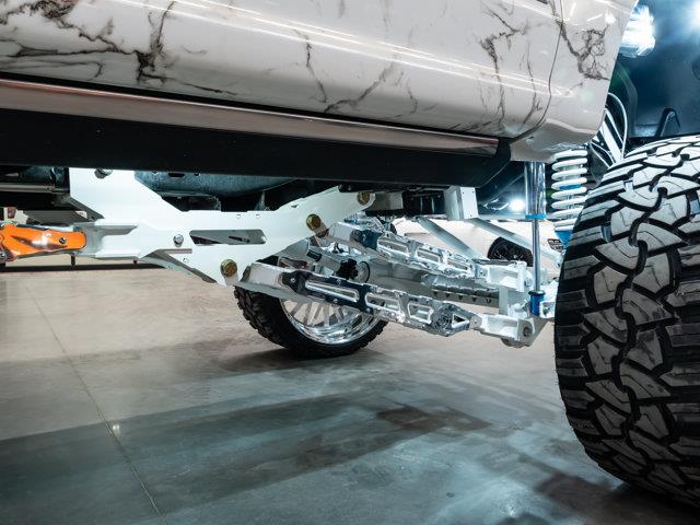 2021 Ford F350 (CC-2101429) for sale in Sherwood Park, Alberta