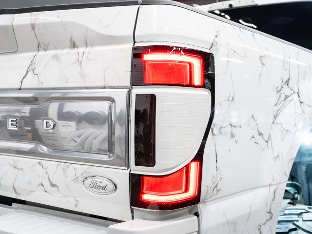 2021 Ford F350 (CC-2101429) for sale in Sherwood Park, Alberta