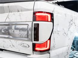 2021 Ford F350 (CC-2101429) for sale in Sherwood Park, Alberta