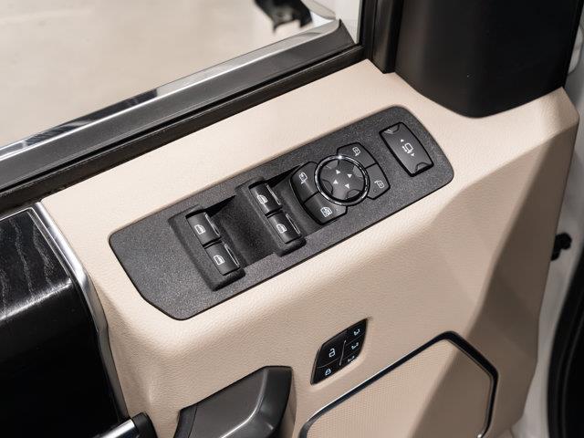 2021 Ford F350 (CC-2101429) for sale in Sherwood Park, Alberta