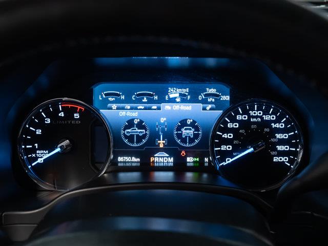 2021 Ford F350 (CC-2101429) for sale in Sherwood Park, Alberta