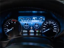 2021 Ford F350 (CC-2101429) for sale in Sherwood Park, Alberta