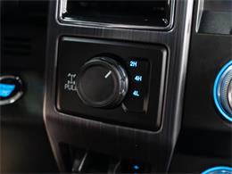 2021 Ford F350 (CC-2101429) for sale in Sherwood Park, Alberta