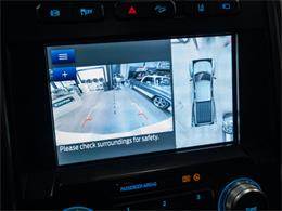 2021 Ford F350 (CC-2101429) for sale in Sherwood Park, Alberta