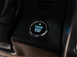 2021 Ford F350 (CC-2101429) for sale in Sherwood Park, Alberta