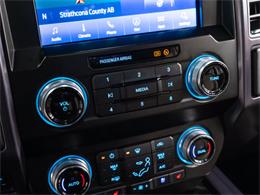 2021 Ford F350 (CC-2101429) for sale in Sherwood Park, Alberta