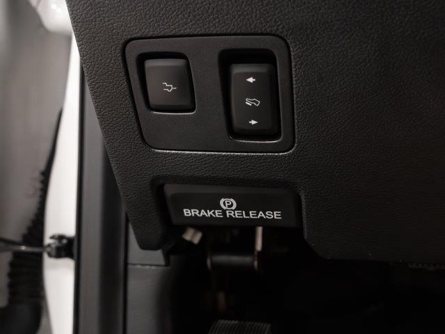 2021 Ford F350 (CC-2101429) for sale in Sherwood Park, Alberta