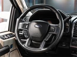 2021 Ford F350 (CC-2101429) for sale in Sherwood Park, Alberta