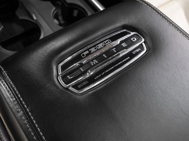 2021 Ford F350 (CC-2101429) for sale in Sherwood Park, Alberta