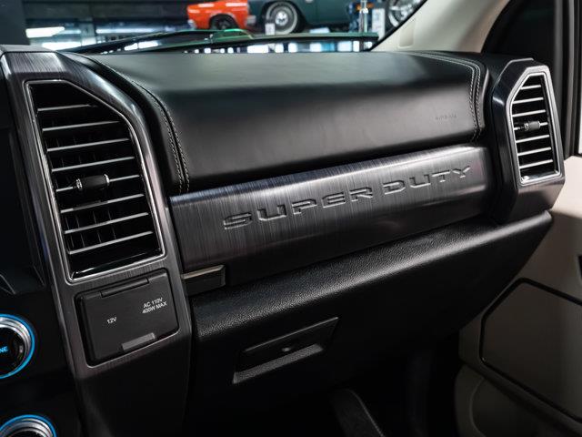 2021 Ford F350 (CC-2101429) for sale in Sherwood Park, Alberta