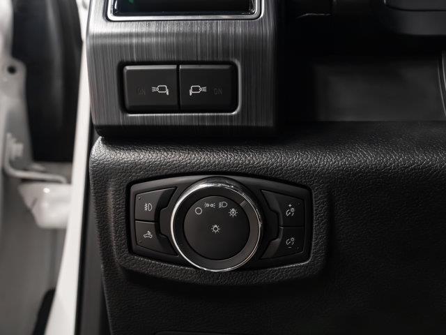 2021 Ford F350 (CC-2101429) for sale in Sherwood Park, Alberta