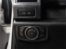 2021 Ford F350 (CC-2101429) for sale in Sherwood Park, Alberta