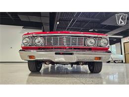 1964 Ford Fairlane (CC-2101431) for sale in Dearborn, Michigan