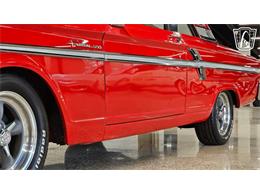 1964 Ford Fairlane (CC-2101431) for sale in Dearborn, Michigan