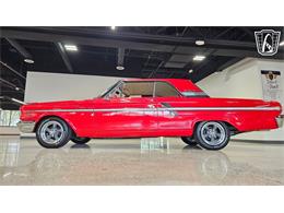 1964 Ford Fairlane (CC-2101431) for sale in Dearborn, Michigan