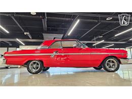 1964 Ford Fairlane (CC-2101431) for sale in Dearborn, Michigan