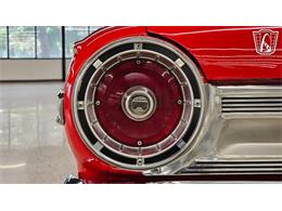 1964 Ford Fairlane (CC-2101431) for sale in Dearborn, Michigan