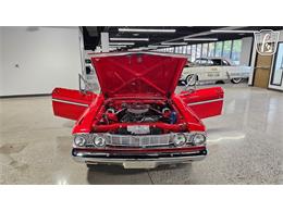 1964 Ford Fairlane (CC-2101431) for sale in Dearborn, Michigan