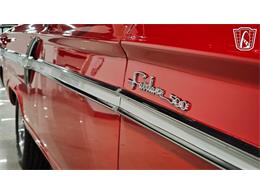 1964 Ford Fairlane (CC-2101431) for sale in Dearborn, Michigan