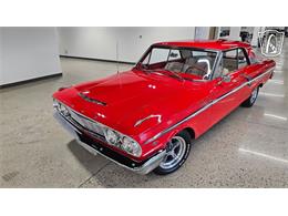 1964 Ford Fairlane (CC-2101431) for sale in Dearborn, Michigan