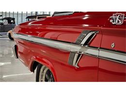 1964 Ford Fairlane (CC-2101431) for sale in Dearborn, Michigan