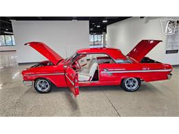 1964 Ford Fairlane (CC-2101431) for sale in Dearborn, Michigan
