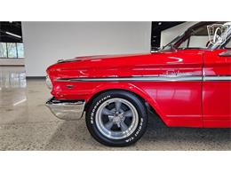 1964 Ford Fairlane (CC-2101431) for sale in Dearborn, Michigan