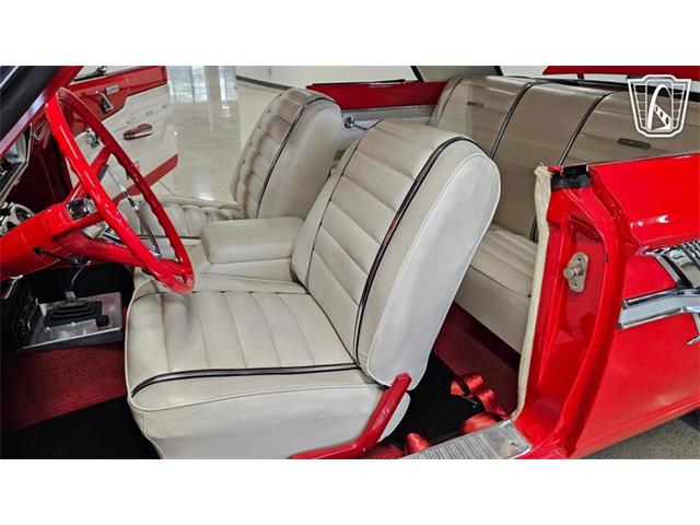 1964 Ford Fairlane (CC-2101431) for sale in Dearborn, Michigan