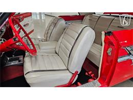 1964 Ford Fairlane (CC-2101431) for sale in Dearborn, Michigan