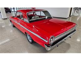 1964 Ford Fairlane (CC-2101431) for sale in Dearborn, Michigan