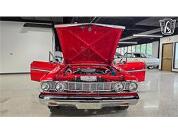 1964 Ford Fairlane (CC-2101431) for sale in Dearborn, Michigan