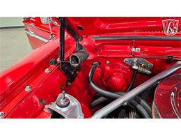 1964 Ford Fairlane (CC-2101431) for sale in Dearborn, Michigan